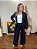 Blazer Dunamis M - Imagem 1