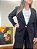 Blazer Dunamis M - Imagem 4
