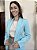 Blazer P - Imagem 2