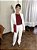 Blazer Sedanbi M - Imagem 1