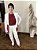 Blazer Sedanbi M - Imagem 3