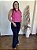 Blusa Clay - Imagem 1