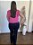 Blusa Clay - Imagem 2