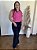 Blusa Clay - Imagem 3