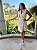 Vestido Bege G - Imagem 1