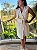 Vestido Bege G - Imagem 2