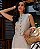 Blusa GG - Imagem 1