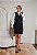 Vestido M - Imagem 1