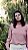 Blusa Cora M - Imagem 1
