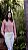 Blusa Cora M - Imagem 3