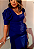 Vestido azul GG - Imagem 1