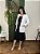 Blazer Off-white M e G - Imagem 1