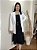 Blazer Off-white M e G - Imagem 2