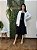 Blazer Off-white M e G - Imagem 3
