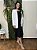 Blazer Off-white M e G - Imagem 4