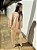 Conjunto de moletinho nude - Imagem 3