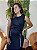 Vestido azul - Imagem 2