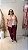Jaqueta com Bolso Frontal - Imagem 1