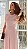 Blusa com Franzido no Ombro - Imagem 1