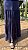 Chemise Cavada com Cinto Detalhado - Imagem 6