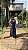 Chemise Cavada com Cinto Detalhado - Imagem 4