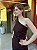 Conjunto de saia - Imagem 2