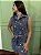 Conjunto Jeans - Imagem 3