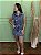 Conjunto Jeans - Imagem 1