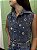 Conjunto Jeans - Imagem 2