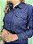 Camisa Jeans TND - Imagem 2