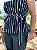 Blusa Cavada gola Degadê - Imagem 4