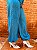Calça Jeans Aladim - Imagem 1
