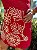 Short Saia Com Detalhe Cordão - Imagem 2