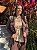 Blazer Balmain Marrom - Imagem 1