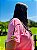 Blusa Manga Curta Com Detalhe na Manga - Imagem 2