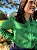 Camisa com Pregas Frontais - Imagem 2