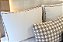 Kit cama auxiliar London - Imagem 3