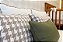 Kit cama auxiliar London - Imagem 4