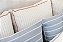 Kit cama auxiliar Caio - Imagem 7