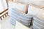 Kit cama auxiliar Caio - Imagem 2