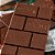 Tablete de Chocolate ao Leite  44% Cacau Faz. Leolinda  75 g - Linha  Bean To Bar - Imagem 3
