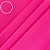 NYLON 600 COR PINK 1/2 METRO - Imagem 1