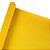 NYLON 600 COR AMARELO OURO 1/2 METRO - Imagem 2