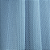 MOMO LUXO FREE 3.8MM COR CYAN BLUE 1/2 METRO - Imagem 1
