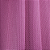 MOMO LUXO FREE 3.8MM COR PINK 1/2 METRO - Imagem 1