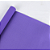 NYLON 600 COR LILAS 1/2 METRO - Imagem 2