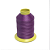 LINHA 60/1500M COR ROXO NEON (223) 1 TUBO - Imagem 1