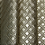 RUBI LUXO 1.5 FUNDO MANTA COR OURO 1/2 METRO - Imagem 1