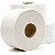 PAPEL HIGIENICO ROLÃO BRANCO 8X300 - Imagem 1