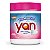 TIRA MANCHAS YAN 450 G - Imagem 1